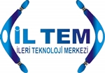 İltem Mühendislik Eğt.dan.ltd.şti.