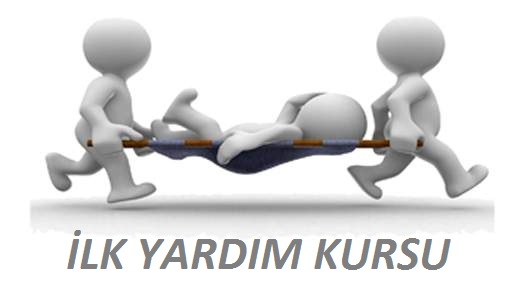 İlk Yardım Kursu