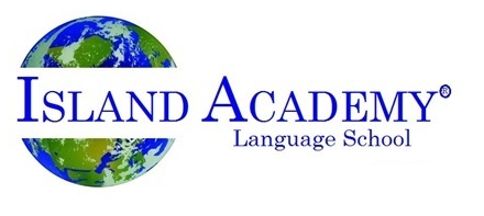 Island Academy