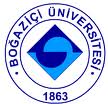 Boğaziçili Akademisyenden M.a.t.e.m.a.t.i.k Teog.ygs.lys.dgs.aöf.kpss.yös  Matematik Özel Ders   Yücel Yalçın    Avcılar    Bakırköy   Beylikdüzü