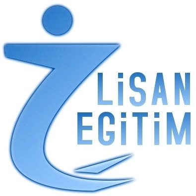 Lisan Arapça Dıi