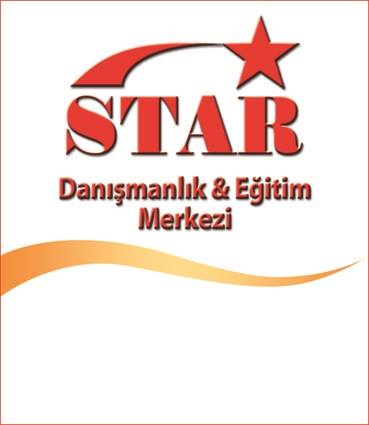 Star Danışmanlık &