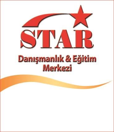 Star Danışmanlık &