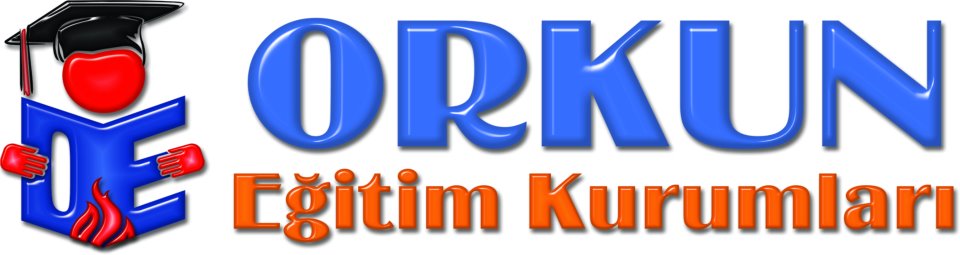 Adana Orkun Egitim