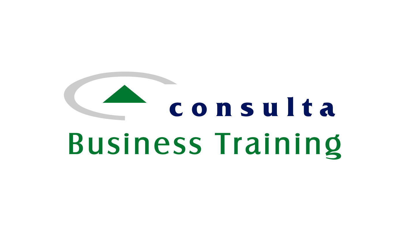 Consulta Business Training