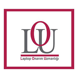 Laptop Onarım Uzmanlığı Eğitimi