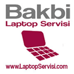 Bakbi Laptop Servisi