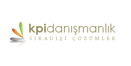 Kurum Karnesi - Balanced Scorecard Ve Süreç Performans Yönetimi