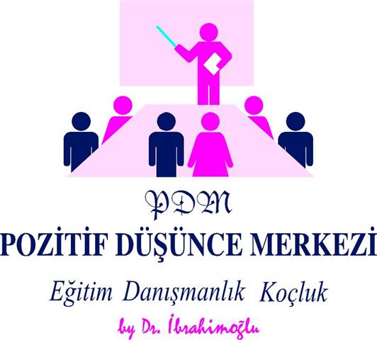 Pozitif Düşünce Merkezi