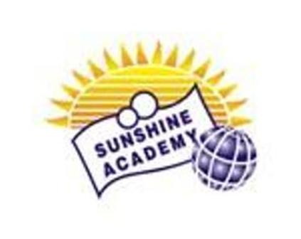 Sunshıne Academy