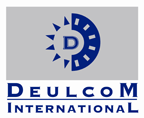 Bakırköy Deulcom Internatıonal’da Meslek Eğitimleri Başlıyor!